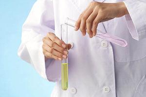 福岡でインプラントを検討するなら知っておきたい最新ガイド2025