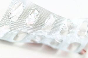 高齢者の生活支援を行う貴重な存在