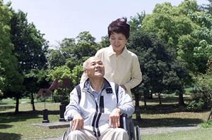 神戸市で知っておきたいピロリ菌の検査と治療ガイド【健康維持のために】