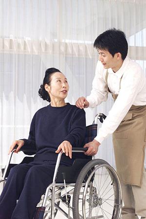 「山形で腎機能を守る！健康維持のための生活習慣と専門医のアドバイス」