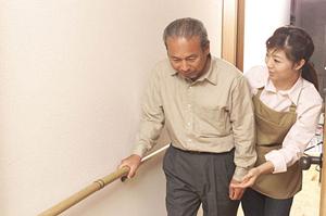 福岡の自宅見守り対策完全ガイド2025：安心・安全な暮らしを実現する最先端アイデア