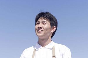 介護職員初任者研修の資格を取ろう