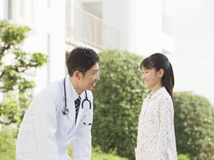 枚方市でおすすめの整形外科クリニック！腰痛や膝痛の治療からリハビリまで徹底ガイド