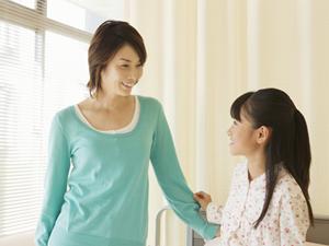 要町矯正歯科で歯の治療について考える