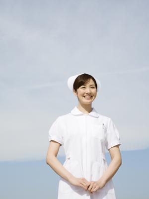 7月1日に仙台市で開院したクリニック
