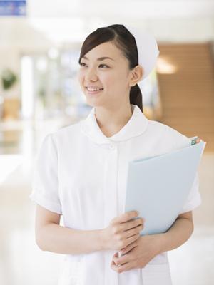 名古屋で有名な病院はこちらにあります