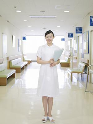 快適な生活を送るために知っておきたい、札幌市白石区でぜんそく対策に効果的な方法とは？