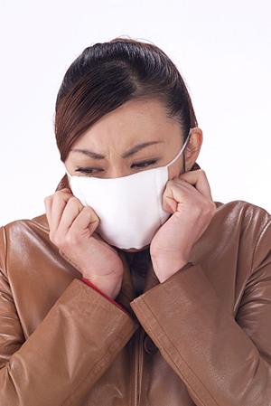 大阪にある乳腺専門のクリニック