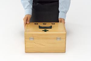 初心者でも介護の現場で即戦力になれる資格