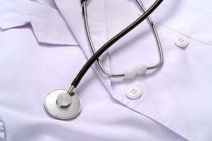 博多で見つかる信頼の矯正歯科｜選ばれる理由と最新治療法の完全ガイド2025