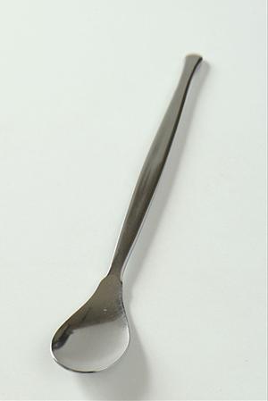 堺市で信頼できるインプラント治療を実現！成功の秘訣と選び方ガイド