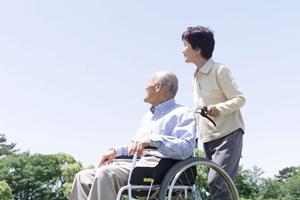 苫小牧市で受けられる内視鏡検査の最新ガイド2025年版