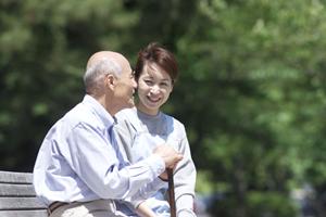 石神井の消化器内科完全ガイド2025：選ばれる理由と安心できる医療のポイント