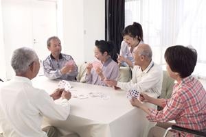 亀戸で受けられる内視鏡検査の最新情報と安心の医療体制
