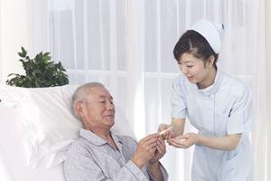 女性の健康に特化した産婦人科クリニックで安心の診療を受けよう！