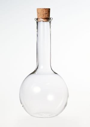 2025年最新ガイド：歯列矯正の効果と選び方を徹底解説