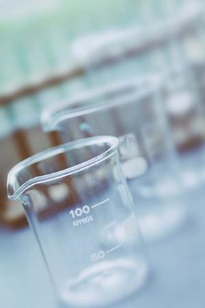 保険診療と自由診療が選べる飯田市の歯科