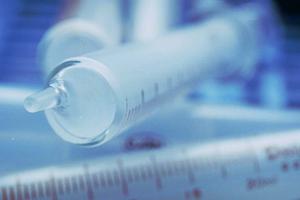 宇都宮にある歯の矯正専門の歯医者