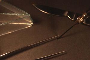 日本橋の独自の拘りのあるわきが治療医院