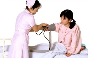 大阪市を中心に介護老人保健施設等を運営