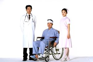 世田谷区にある矯正歯科クリニック