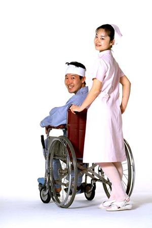 福岡市でインビザラインの部分矯正が可能