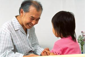 鎌ケ谷で注目の不妊治療クリニックです