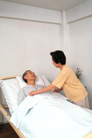 熊本で家族みんなが通いやすい矯正歯科の選び方と治療法ガイド