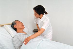 新宿で土曜日に診療可能な内科クリニックの選び方とおすすめリスト