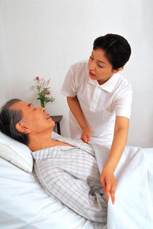 清水区の小児歯科は設備が充実で安心