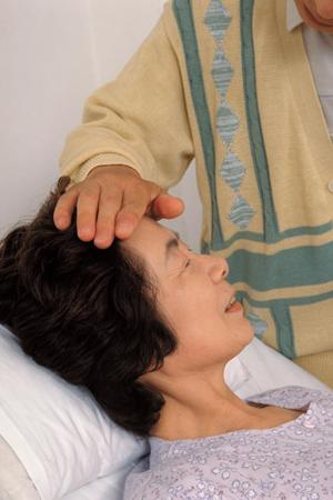 大分市で信頼される心療内科トップガイド2026：安心できる心のケアと最新の治療法