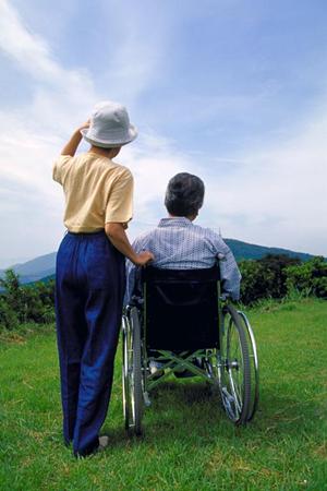 松山で信頼できる歯医者選びのポイントとおすすめクリニックガイド