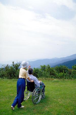 川越の歯科クリニックで行っている矯正