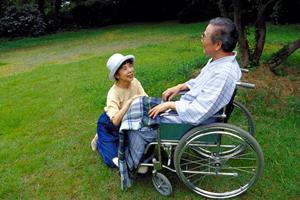 横浜市中区で知っておきたい発達障害のサポートと治療法ガイド