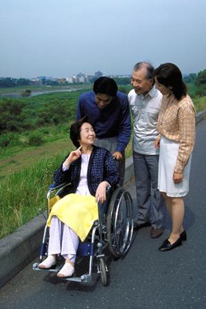 堺でインプラントしてみませんか