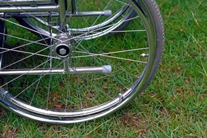 町田市の皮膚科選びに迷ったらコレ！最新2025年版のおすすめポイントと安心の医療情報