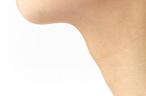 金山駅周辺の心療内科おすすめランキング【2025年最新情報】