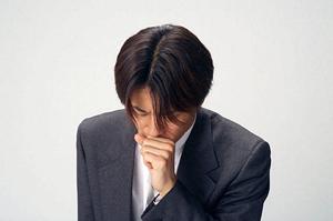 京都市で内視鏡検査を受けるなら