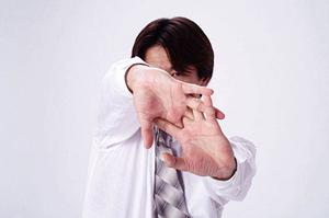 大腸がん手術のリカバリーと経過、信頼できる病院選びのポイント