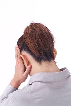 椎名町で安心の歯科を見つけるポイント