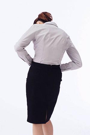 名古屋で安心して胃カメラ治療を受ける