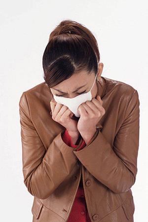 安全に神戸で中絶する方法とは？