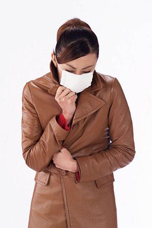 住之江区南港のケアハウス雅風苑