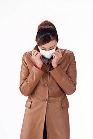 つくば駅近くで選ばれる歯医者！家族みんなが安心して通えるクリニックの特徴と評判