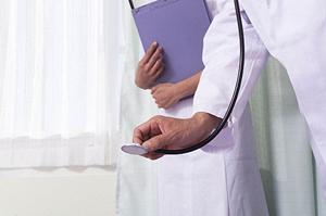 【練馬で信頼の泌尿器科】地域密着の専門医が患者様の悩みに寄り添う安心のクリニック