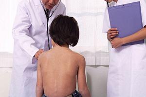 違和感のない矯正なら宇都宮の当方で。