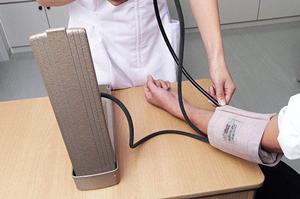 本八幡の眼科をしっかりと選ぶポイント