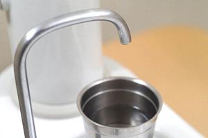 インプラントの実績豊富な横須賀の歯科