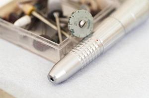 郡山市で矯正歯科の治療を受けてみたい