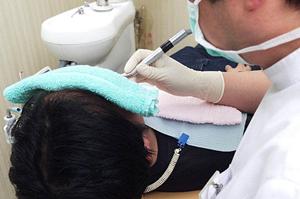 高知県にあるあさひ皮フ科に受診しよう